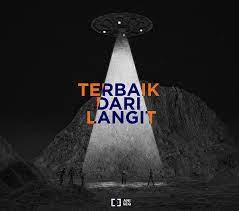 Diam tanda setuju live full tonton melayu movie. Terbaik Dari Langit Animated Sequence On Behance