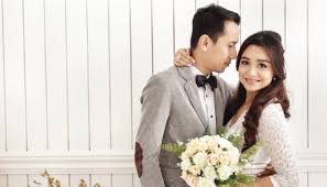 Check spelling or type a new query. 5 Masalah Yang Muncul Akibat Pernikahan Dini Fisik Dan Mental Cantik Tempo Co