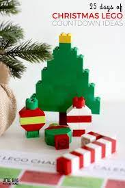 Check spelling or type a new query. Lego Countdown Calendar Printable Lego Christmas Tree Lego Christmas Lego Christmas Ornaments
