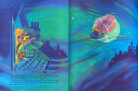 Pp 11 Jpg 1600 1067 Walt Disney Studios Peter Pan Disney Vintage Disney