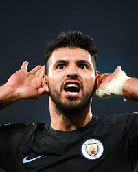 Bleacher Report Football