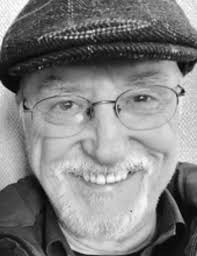 Kenneth "Kenn" Reginald Pelletier Obituary May 10, 2020