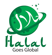Apart from the food and pharmaceutical industry, among others, jamal said malaysian halal industry players had also been. Exploring Halal Certification Challenges As The Industry Goes Global