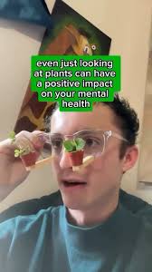 mental heath is important 😎