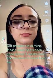 🚨 Smash Alert 🚨 Missing Teen Jaida Sullivan 16 White 5'1” about 95-100  pounds Last seen at Crowley High School April Sullivan: 817-807-7761 or Joe  Sullivan 682-304-8991 or call 911 Last seen