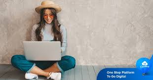 Kamu bisa membaca ribuan koleksi komik yang kami update setiap hari secara gratis. Daftar Website Komik Online Berbahasa Indonesia Yang Legal Dan Ilegal Idcloudhost