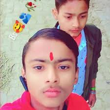 Photos by Badal Kumar (@lion.918185) · October 16, 2025