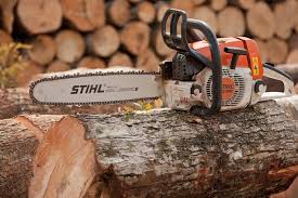 Sep 03, 2016 · if you depend on firewood to achieve that, then this is the product you need. Top 6 Best Chainsaw Brands That You Can Trust 2020 Update