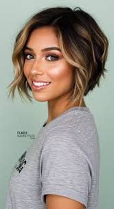 Deb Weaver (dnjweaver10)