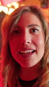 May Swan: Neuer Song im November