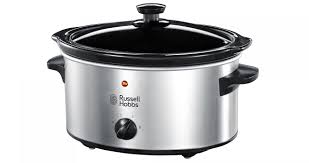 23 never use slow cook setting without food and liquids in the removable cooking pot. Best Slow Cookers 2021 11 Tried And Tested Expert Reviews