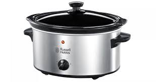 The instructions differ slightly depending on the model but the things that remain the same across all models are selecting the slow cooker mode and then selecting either hi or low. Best Slow Cookers 2021 11 Tried And Tested Expert Reviews