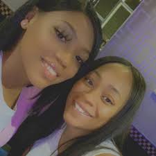 Who Be Doing Y'all Lashes?