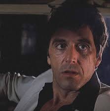 Image tagged with alfredo james pacino, al pacino, alpacino