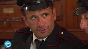 Le barzellette di mudù, programma di uccio de santis. Mudu I Due Carabinieri Youtube