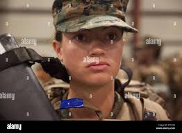 Mclb albany hi-res stock photography and images