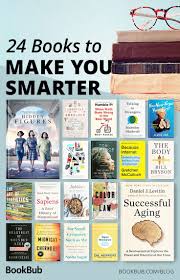 14 Books To Satisfy Your Wanderlust In 2020 Book Worth Reading Nonfiction Books Books