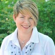 THE ATLANTA OPERA INC