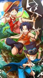 one piece one piece anime anime one piece