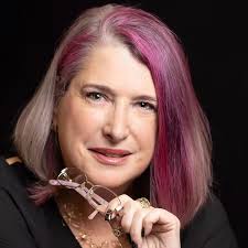 Waiting For Him: Trident Security Book 3 : Cole, Samantha A: Amazon.de:  Bücher