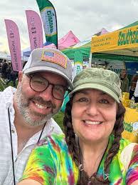 Jackie Maier's Instagram, Twitter & Facebook