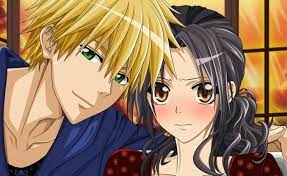 It is a young teenage anime series that is based on a japanese comic. Maid Sama Season 2 Revival Will It Ever Return Release Details