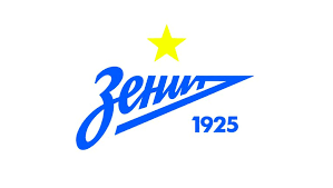 We have 26 free zenit vector logos, logo templates and icons. Logotip Zenita Vklyuchili V Spisok Hudshih V Mire Gazeta Ru