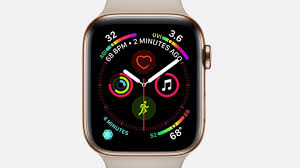 How To Set Up Your Apple Watch The First Things To Do With Your New Smartwatch In 2020 Apple Watch New Apple Watch Apple Watch Series