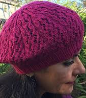 Ravelry: Designs by Scott Scholz