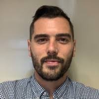 Ryan Mellor's Instagram, Twitter & Facebook