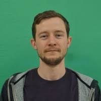 Sam Neale Email & Phone Number