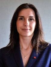 Cboe Corporate Listings Compliance Guide