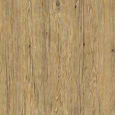 Have you used trafficmaster allure resilient vinyl plank flooring?? Trafficmaster 6 Inch X 36 Inch Country Pine Luxury Vinyl Plank Flooring 24 Sq Ft Case The Home Depot Canada