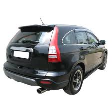 Image result for Crystal Black 2011 CRV