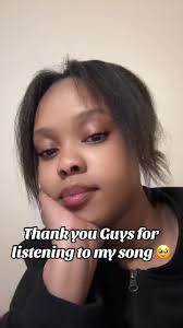 Healing Song Appreciation: Thank You for Listening!