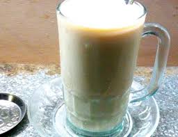 Ini dia 10 momen kelulusan mima shafa, anak mona ratuliu! Resep Membuat Wedang Susu Jahe Minuman Sehat Di Rumah