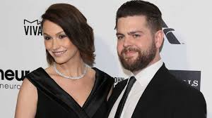 Jack Osbourne's Divorce From Ex Lisa Stelly Finalized After Almost a Year | wkyc.com
