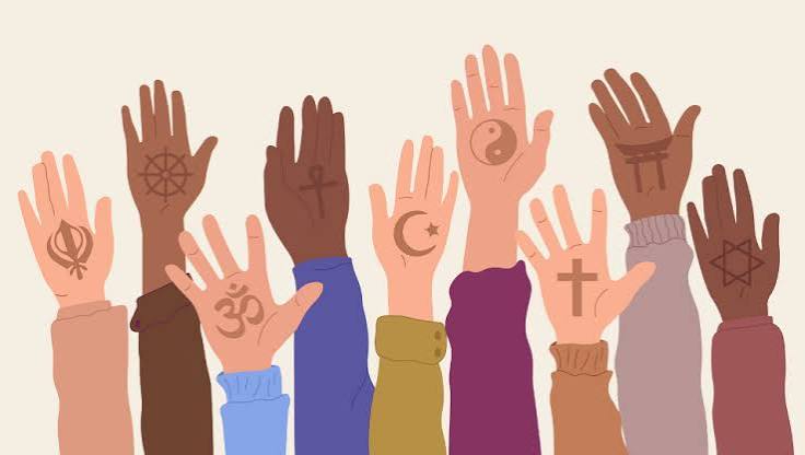 Neste Dia de Combate à Intolerância Religiosa, dom Teodoro aponta o diálogo e respeito para superação da intolerância religiosa - CNBB