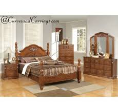 Maybe you would like to learn more about one of these? Buy Luxury Beds Online Designer Beds Pune Mumbai Gurgaon Solid Wood Designer Bedroom Furniture