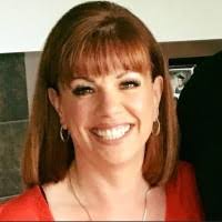 90+ "Westin" profiles