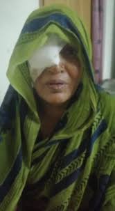 Halima Habib Foundation