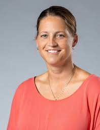 BridgeUp at Menninger A FIVE-YEAR IMPACT REPORT