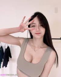 Asian Scandal | Sex scandal collection | Page 118