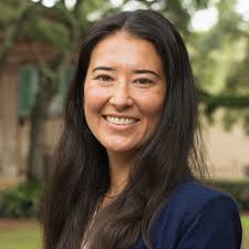 College of Charleston