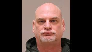 Speedy justice: Another victim of COVID-19