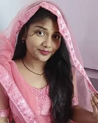 Photos by Anjali Nagar 🖤 (@angel__girl__04) · September 15, 2025