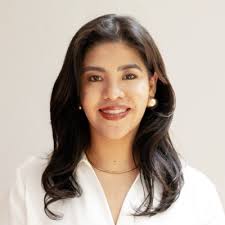 Firefly Digital nombra a Kathia Ramírez como Country Manager en México La  insurtech Firefly Digital, reconocida como la insurtech más innovadora de  America 2024 por The Digital Insurer Awards…