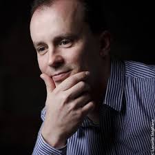 Damien Jacob (@damienjacob)