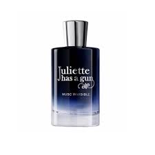 Pin On Fragrance Habit