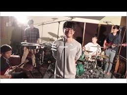 Pasti sobat bjb semua sudah pada tahu haha, yups lagu himawari no yakusoku adalah lagu soundtrack dari film 3d pertama doraemon berjudul stand by me doraemon. Doraemon Stand By Me Ost Cover By Mean Youtube